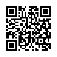 QR Code for 3B56jLnDRzxaWe7iwGyNe4FPr6DiwMNcd1