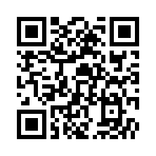 QR Code for 3B56ja3bpk5ZzRmB5KqxDUsvcfJrixiTEr
