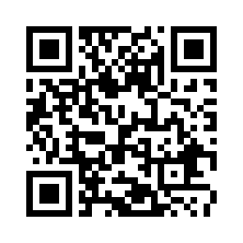 QR Code for 3B56mcEx4XmM4d5BsE6h91DoiN9N3Xz5LL