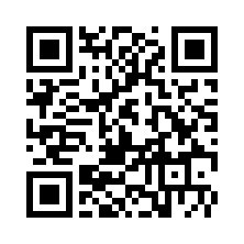 QR Code for 3B56pcPsnJexV3eq3CBzT11mWM2gqJ4Ajb