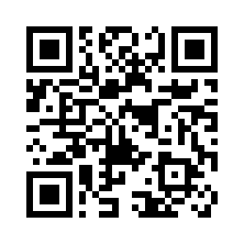 QR Code for 3B56t35QFvERkh5CZXzmL66Zb7e3TGLkgV
