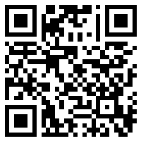 QR Code for 3B56tYAzx4rr2kHNuC6xeTKuY7bC6b3rgH