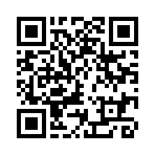 QR Code for 3B56tegzVVCHo7foEj6XxXanvitRTW38JA