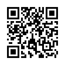 QR Code for 3B56tu9ZeRaEec1FrXR1NtGfi4aBPbSJGA