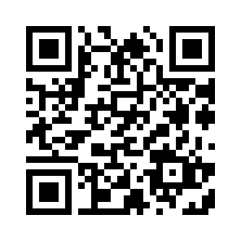 QR Code for 3B56v6QLAtBQV6HDJvDsMudXhNFVYhMAdv