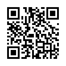 QR Code for 3B577rMSStJipxarsWtV741o6Rij44vb6K