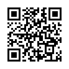 QR Code for 3B57EMDdMLYaGu5JQEZeJWcv6isTT4nBcX