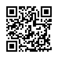 QR Code for 3B57QToppfd7LWknyKPQEdB5sjB6Y7VmLi