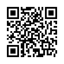 QR Code for 3B57Tg4peCPt3cmpvjdTjhFrsrPR4HuYPe