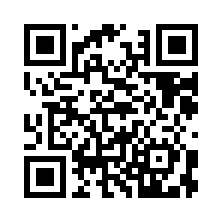 QR Code for 3B57VeY6gqaZgUNC6K14PFRSSR8jb4PBfd