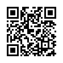 QR Code for 3B57ZG366jXfsvdpZ7ChQhVpdLay1DNcGa