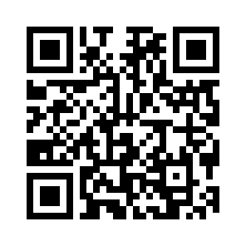 QR Code for 3B57enzuFFT2AHmFuTCpqhd3pS6dDYwVev