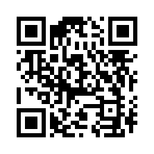 QR Code for 3B57yPDhWQpMLJufYVkkY2XDiYcMPC4kAD