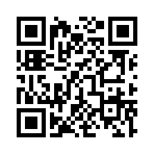 QR Code for 3B584XKjANBJ5agxPBYW98xs2wVRKRVJih