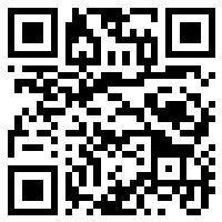 QR Code for 3B588nX5865bfzJdCEixoimhCRLd8qB9kc