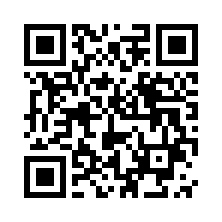 QR Code for 3B588zM2756YoHpzkiKBF9AiKjbovitkoZ