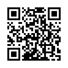 QR Code for 3B58BP1gRBZEmBcCCdWRDhTaszT1ePmsnN