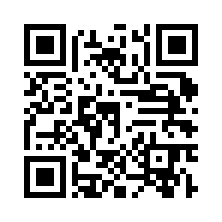 QR Code for 3B58CEGN189cDNbdC4mJfyMMAD3tpe4Rvh