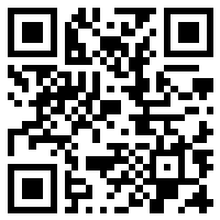QR Code for 3B58D1DNJazsGDsxPRQ7qAXt8PRB33iKbu