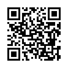 QR Code for 3B58Eao5vJpEa59GNrr5PySTDXLK8qSwkC