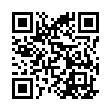 QR Code for 3B58GHThtuwpxcCvWBH7c2j4U6pgpWJCpC