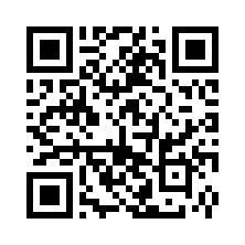 QR Code for 3B58KmtCc2bSWQP7VYzsiu8rqEPq2UEFRR