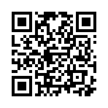 QR Code for 3B58T589HfSLtMFE8jaUbKi5g3ZXMGdpJe