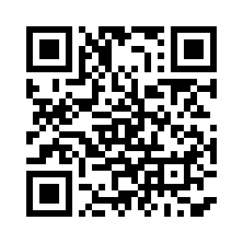 QR Code for 3B58X8y73kpsYFcntLurriB9547MSbn9JT