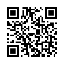 QR Code for 3B58icpi57BEWP9ava3B5ip13QYVs8Huqk