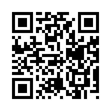 QR Code for 3B58oZba6ZVoj3eLToTtFJaFr3B2kif5ES