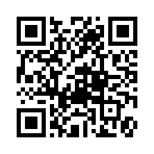 QR Code for 3B58sG6fBDkFBTFcnCN6b586WtWU86Jo4p