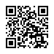 QR Code for 3B58uhW5AxDz1DSYgPMaAk2Psvbhe1LaX7