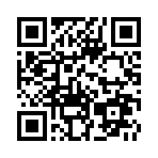 QR Code for 3B58wgMUwaukbJ7HMtgPBhHohS8FatCMsF