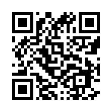 QR Code for 3B595TxY5NCJ2r2265ARVHLAQiTvCih75o