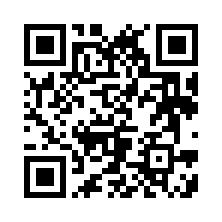 QR Code for 3B59Biw4P5NPCdBMeKxDfA9BepJsCtLyvK
