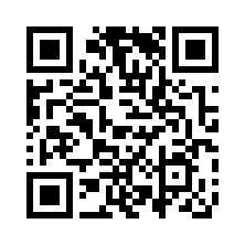 QR Code for 3B59JsCFJPM1pw9tndtLU34AGV6RPBLGSf