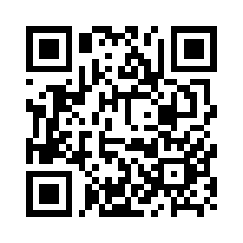 QR Code for 3B59dHoti2Jxn88sAS7KoDXZ3dXZCvJxH3