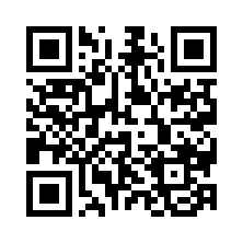 QR Code for 3B59fj6Srdi2HG4ga3ATgawdXqXghnQkd1