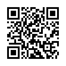 QR Code for 3B59ftAd12pu4HMNVx8mitQCXeGFvXbfMe