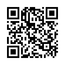 QR Code for 3B59pGCek6ScEBYpPj23w6RrRaRHVy2dCp