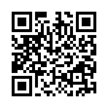 QR Code for 3B59yPVjgd2RwHg3EGbbsbMbr6mHfiMHAd