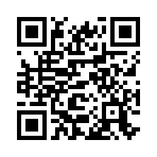 QR Code for 3B5A8CyXwpptkUuYGFQhcuewQstppMfhBa