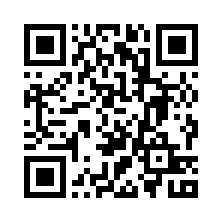 QR Code for 3B5ACEGVHZdcdCCeXnX6M6p5awttSNPZho