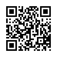 QR Code for 3B5ACmHJjYiGYFdbThGeqAEWoLAnp8Es2D
