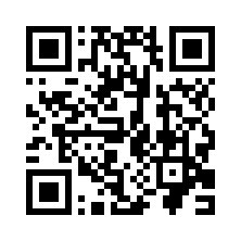 QR Code for 3B5ADEkxGnuXzFLcshRr6w5VF3GuUqGo56