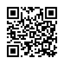 QR Code for 3B5AF92NTiQ6tnoddPDfVNM6Tr7ZPBGKyT