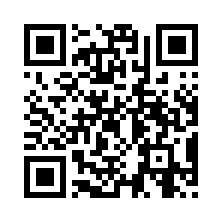 QR Code for 3B5AJosKS2EwmsFSYuuwo2tAcA3Fq2UU5p