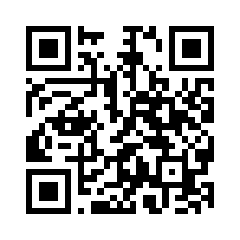 QR Code for 3B5ALjyaBCmv5eqmsNcFtGQUPiMhPqjVBH