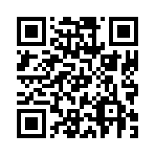 QR Code for 3B5AQL5jcff2op9ZvuQUMfBdYMNuhZYZhC