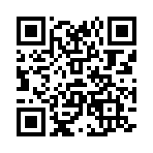QR Code for 3B5AS7nAn3MH9pudBHmtT34gZ9ubTiaNGk